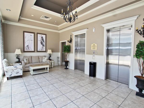 Alabama Beach Areas Condo 992805