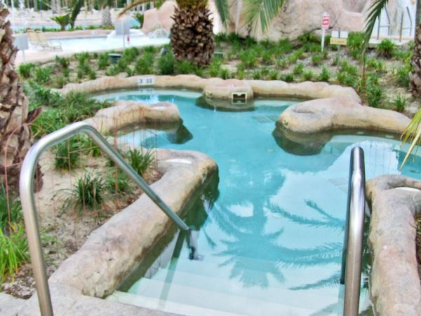 Alabama Beach Areas Condo 992805