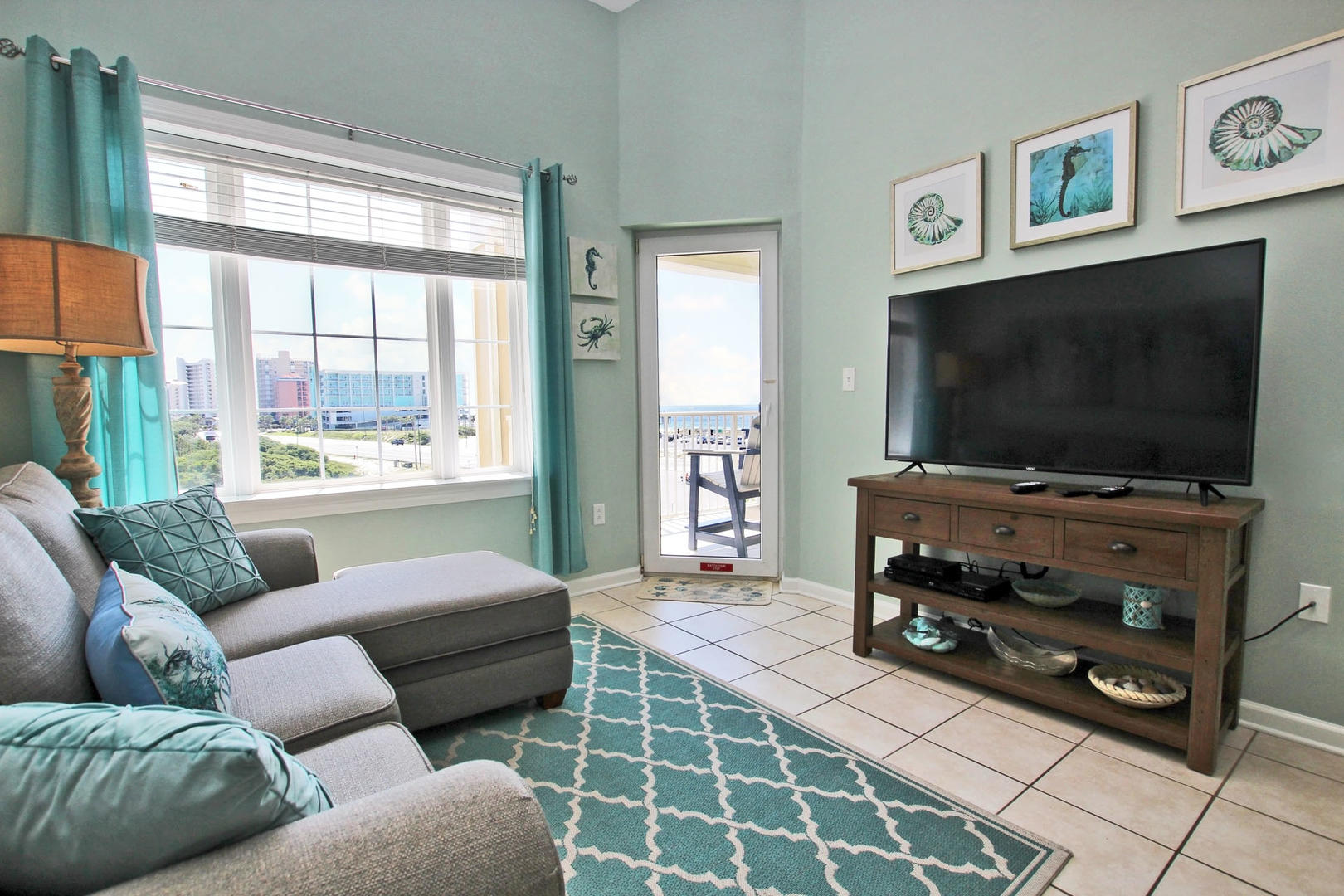 Alabama Beach Areas Condo 992806