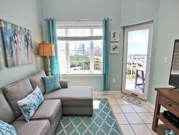 Alabama Beach Areas Condo 992806