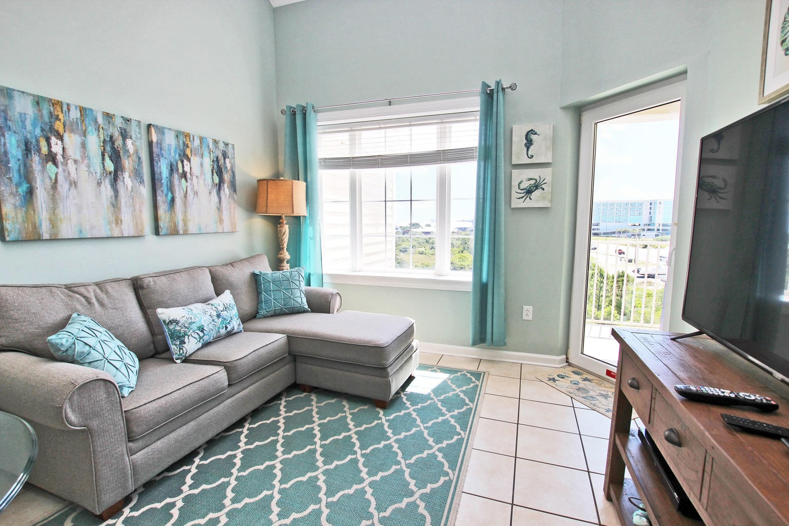 Alabama Beach Areas Condo 992806