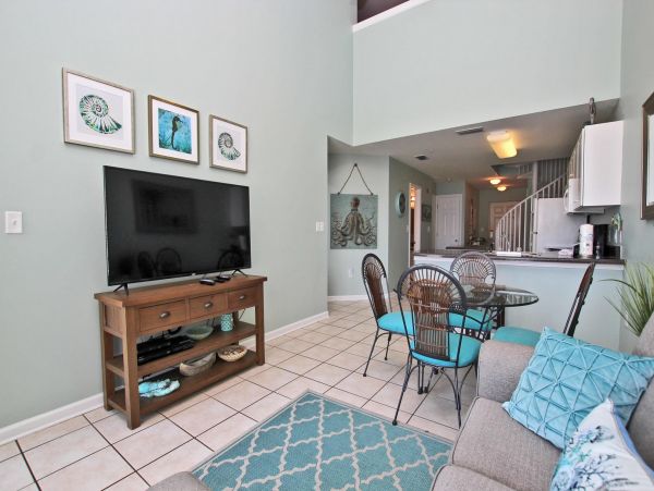 Alabama Beach Areas Condo 992806
