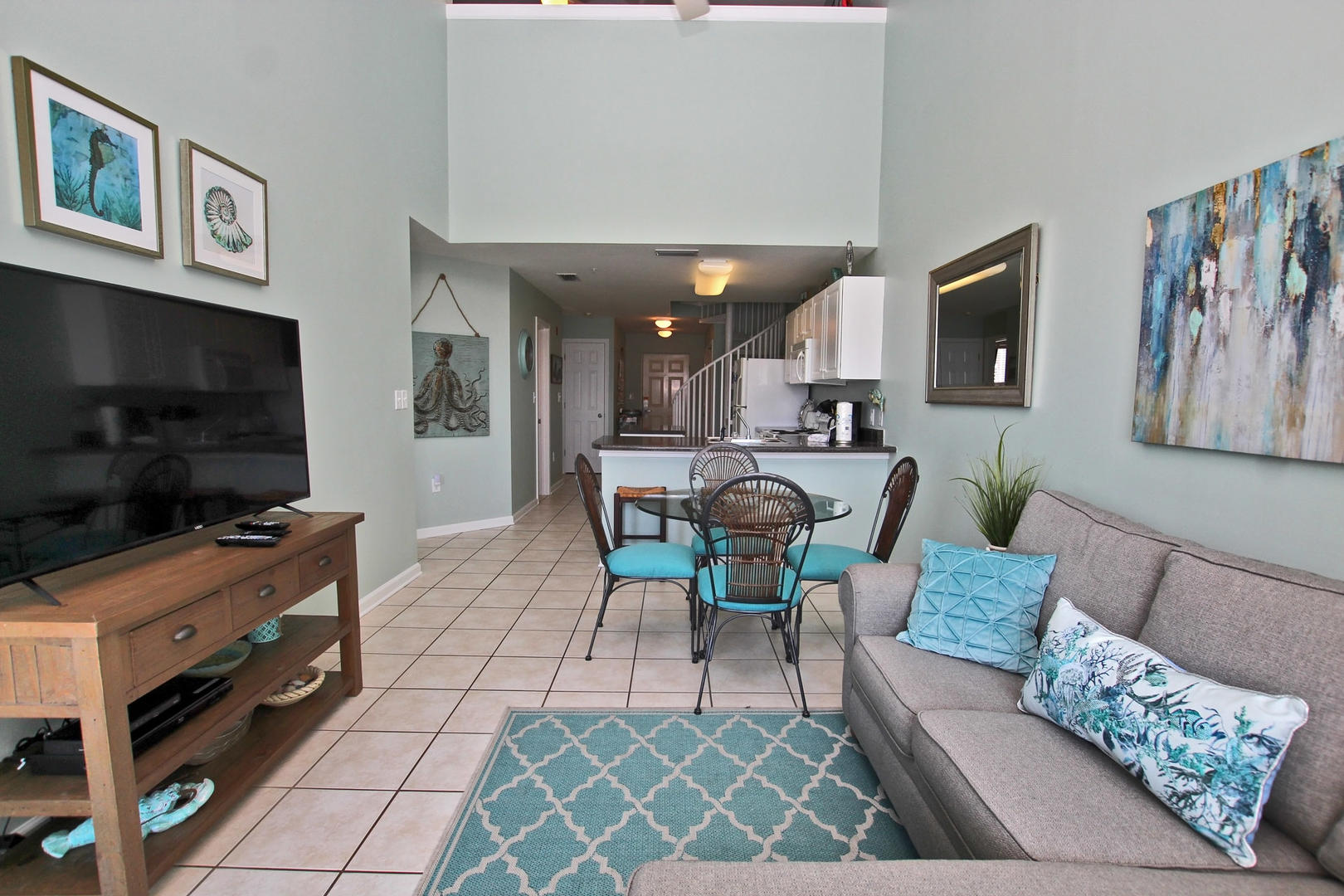 Alabama Beach Areas Condo 992806