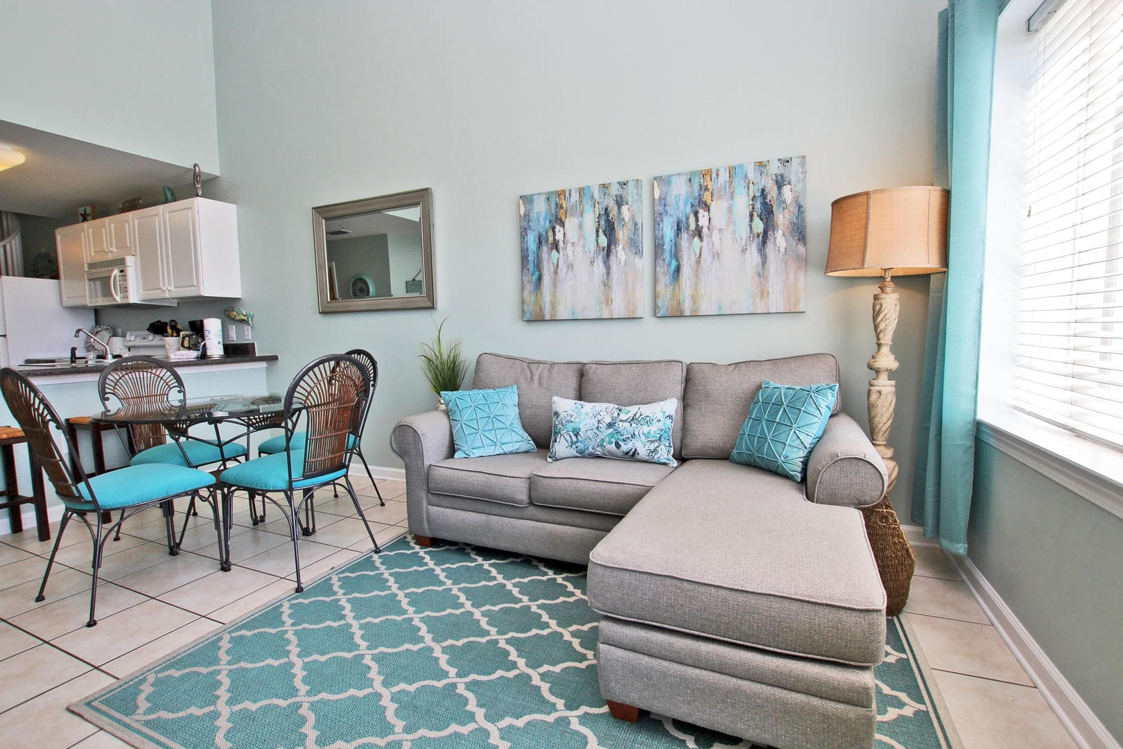 Alabama Beach Areas Condo 992806