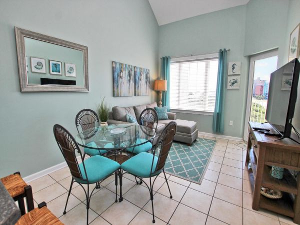 Alabama Beach Areas Condo 992806