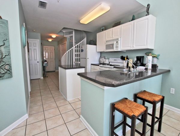 Alabama Beach Areas Condo 992806