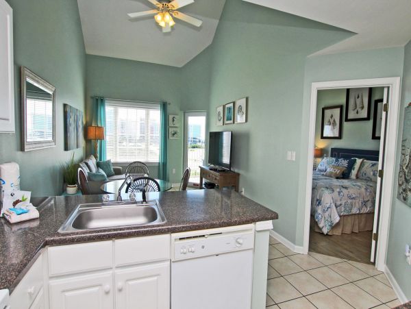 Alabama Beach Areas Condo 992806