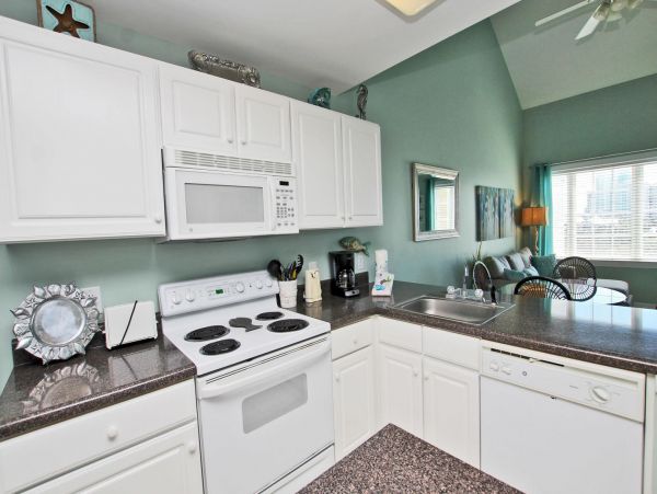 Alabama Beach Areas Condo 992806