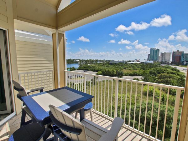 Alabama Beach Areas Condo 992806