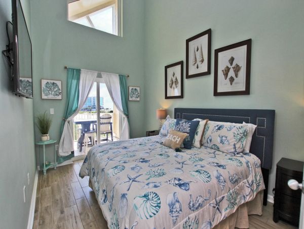 Alabama Beach Areas Condo 992806
