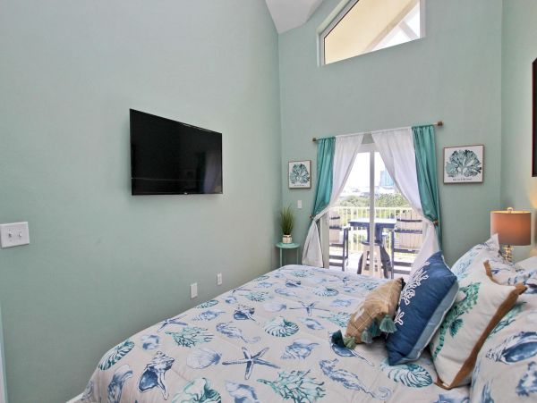 Alabama Beach Areas Condo 992806
