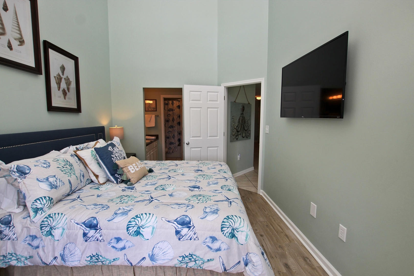 Alabama Beach Areas Condo 992806
