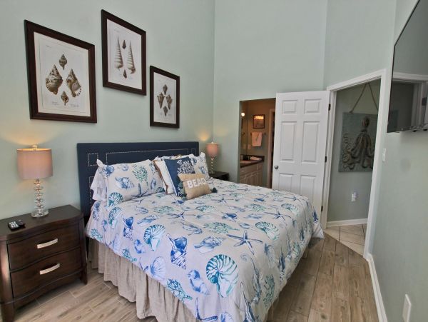 Alabama Beach Areas Condo 992806