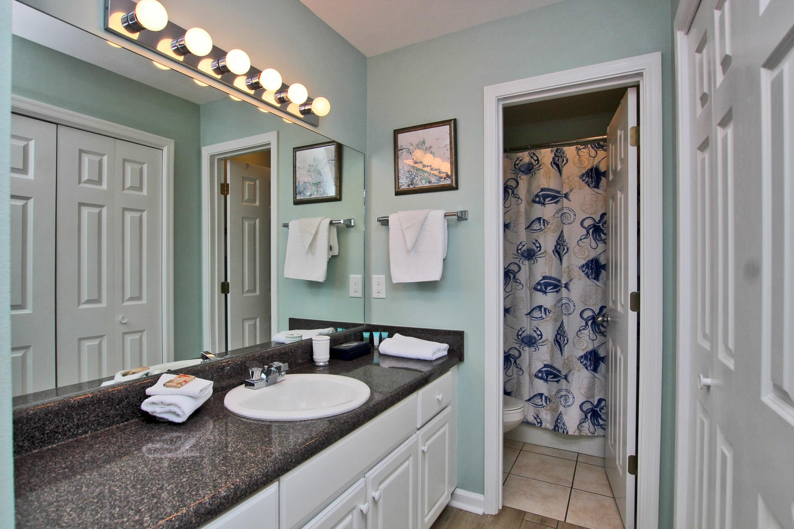 Alabama Beach Areas Condo 992806