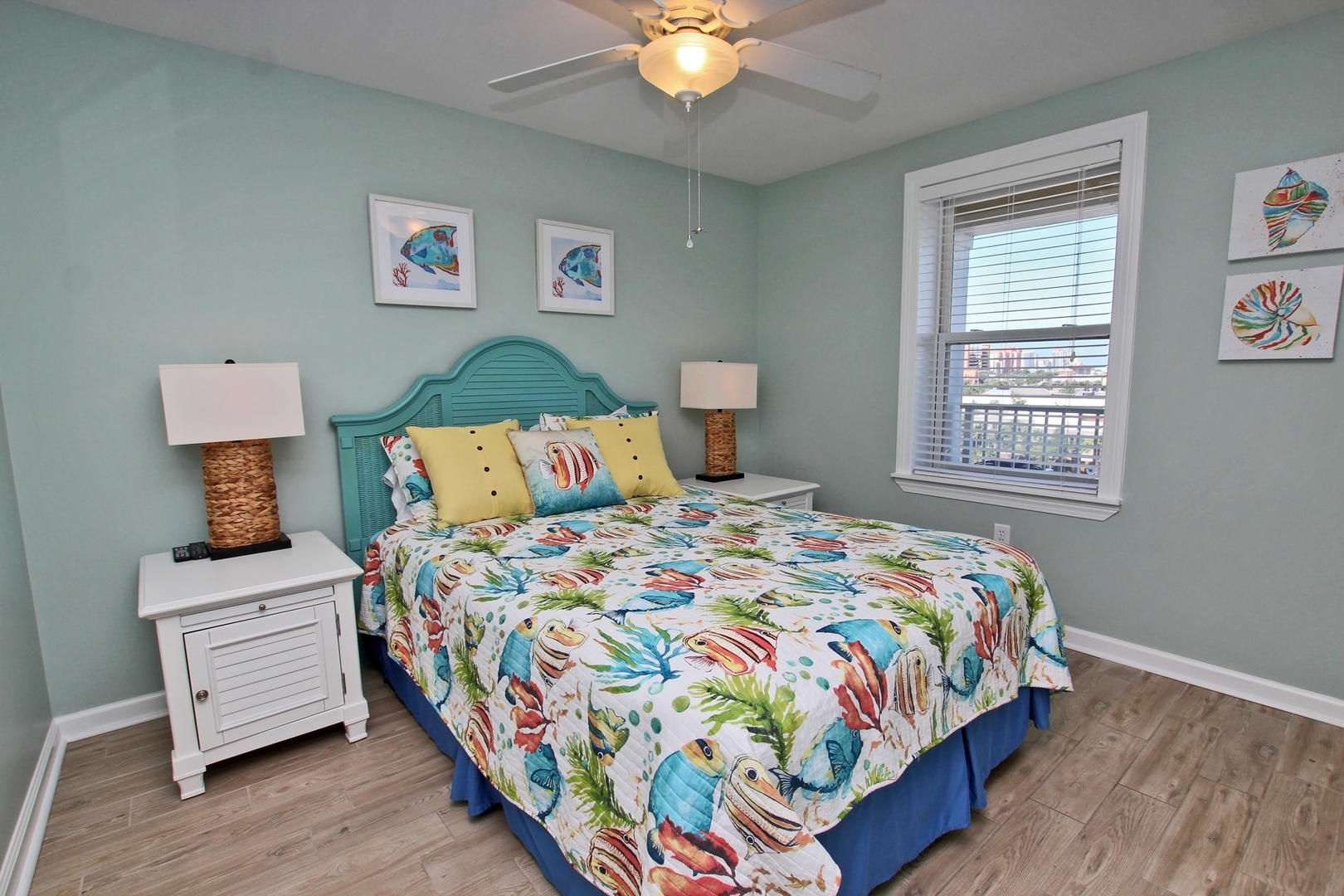 Alabama Beach Areas Condo 992806