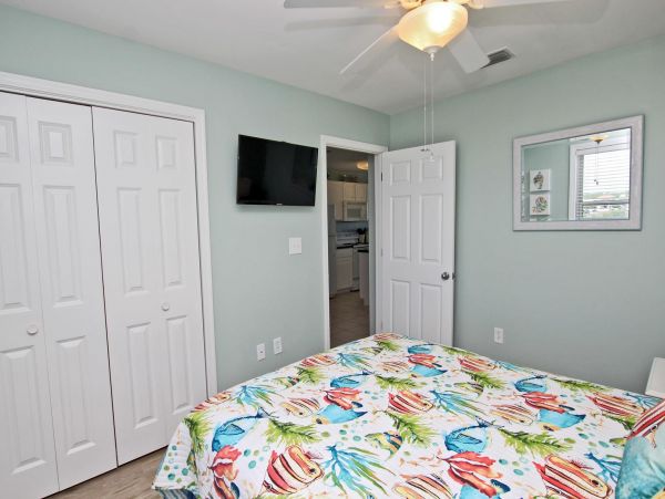 Alabama Beach Areas Condo 992806