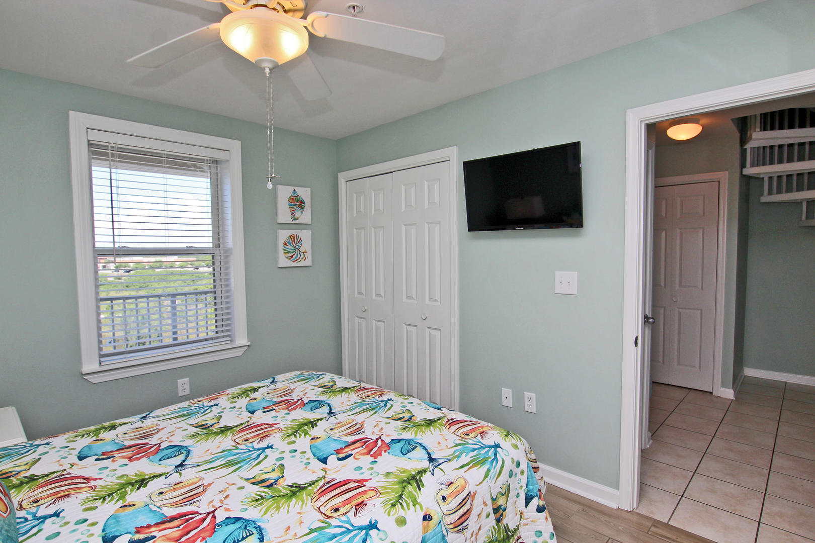 Alabama Beach Areas Condo 992806