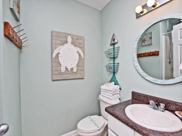 Alabama Beach Areas Condo 992806