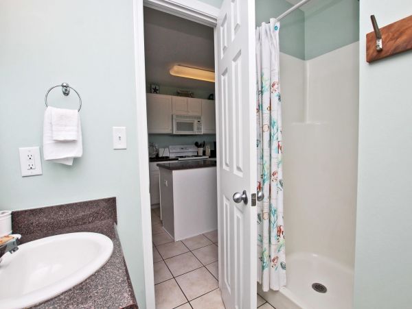 Alabama Beach Areas Condo 992806