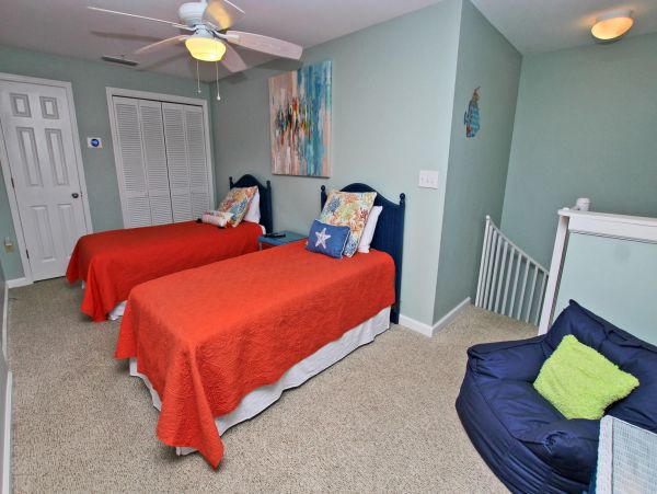 Alabama Beach Areas Condo 992806