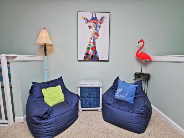 Alabama Beach Areas Condo 992806
