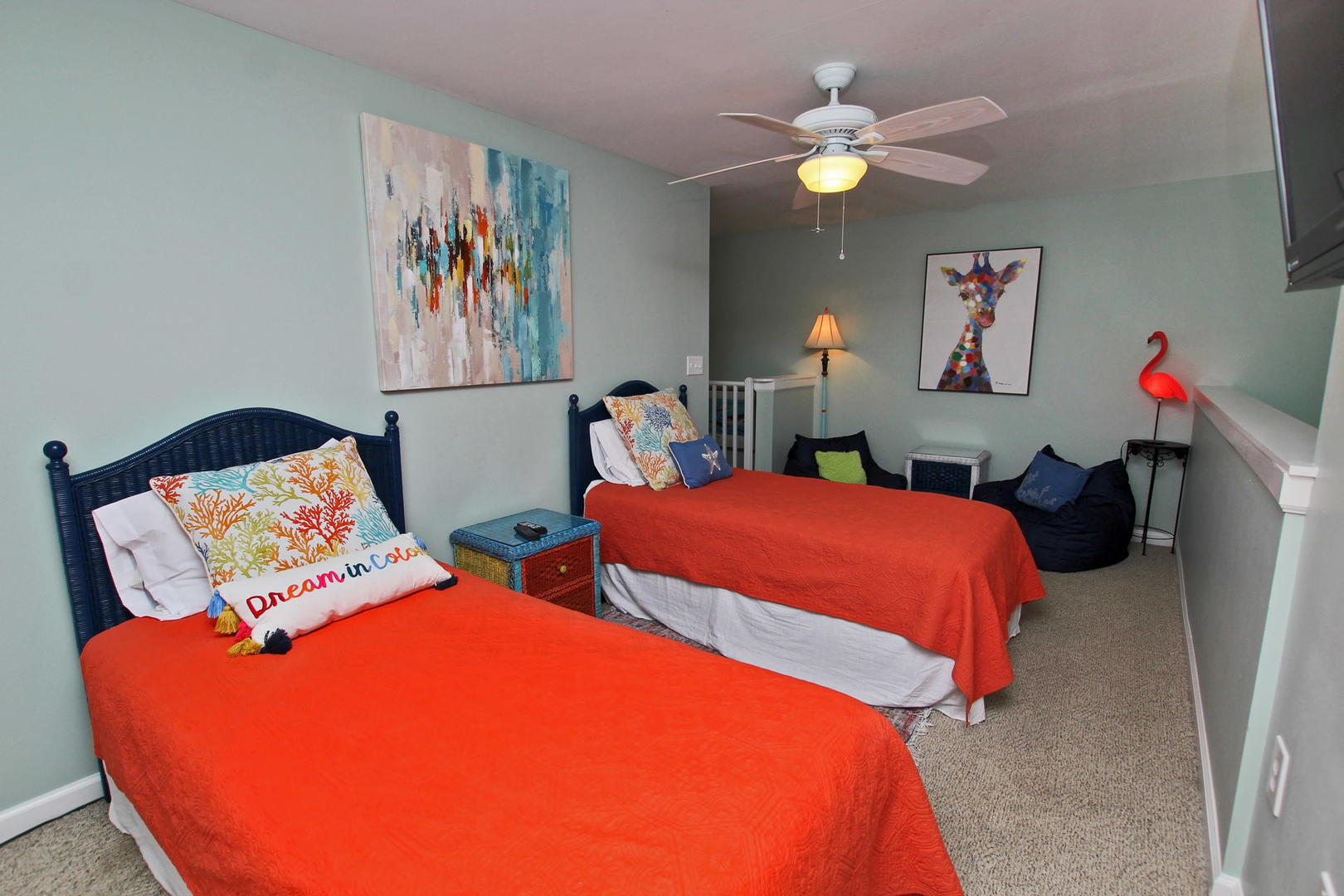Alabama Beach Areas Condo 992806
