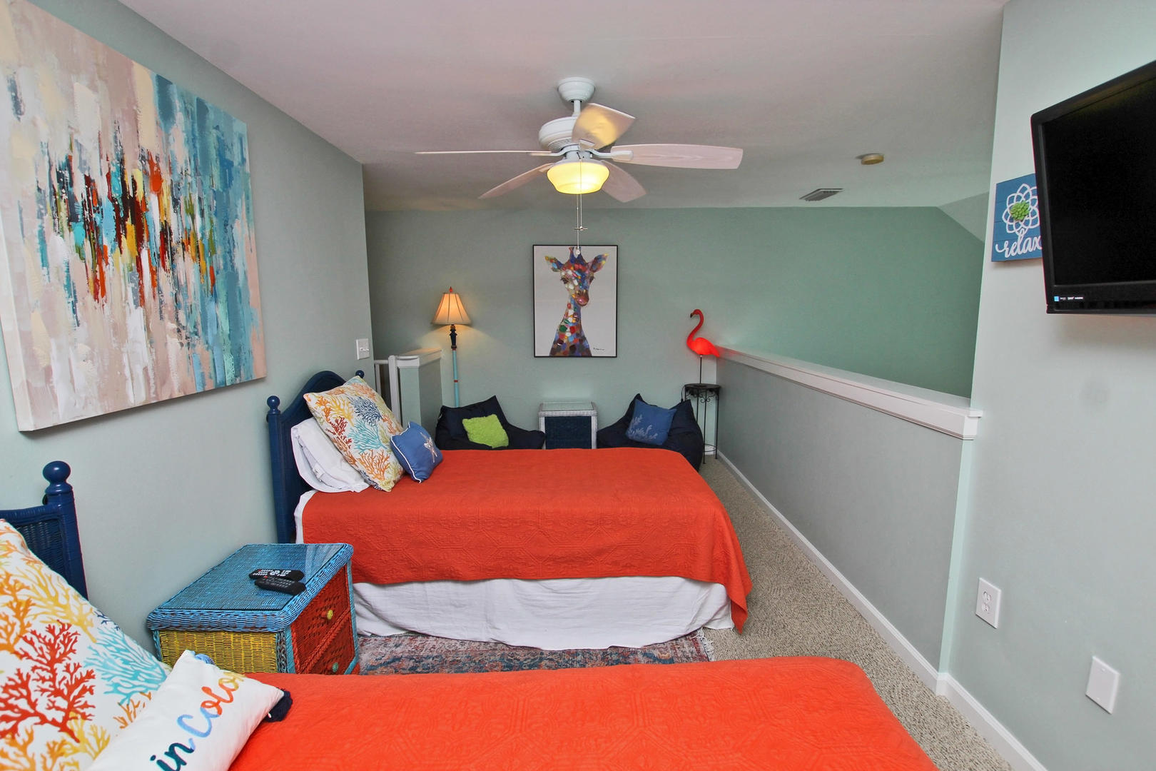 Alabama Beach Areas Condo 992806