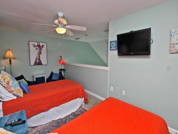 Alabama Beach Areas Condo 992806