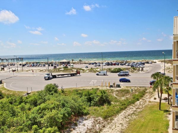 Alabama Beach Areas Condo 992806