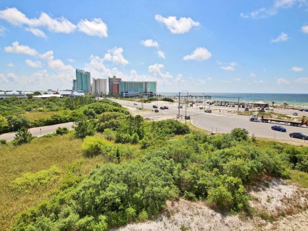 Alabama Beach Areas Condo 992806
