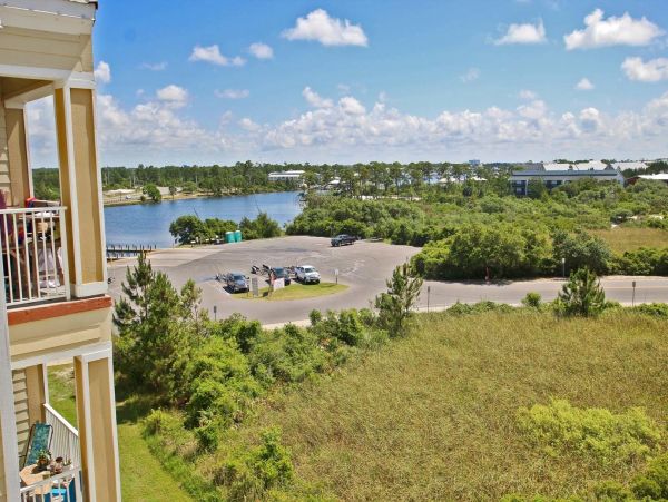 Alabama Beach Areas Condo 992806