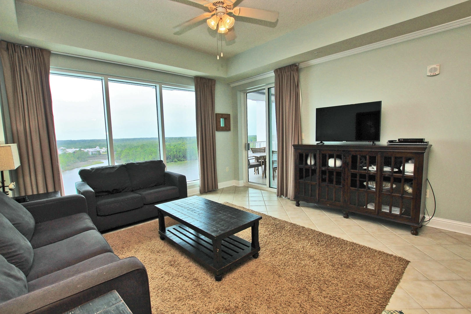 Alabama Beach Areas Condo 992807
