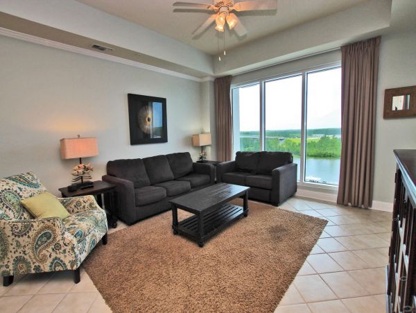 Alabama Beach Areas Condo 992807