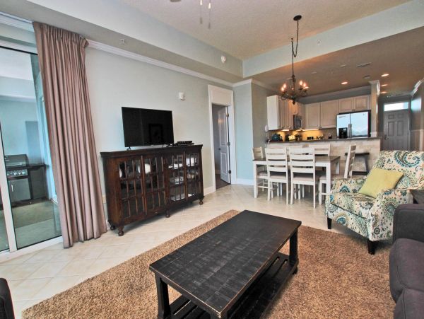 Alabama Beach Areas Condo 992807