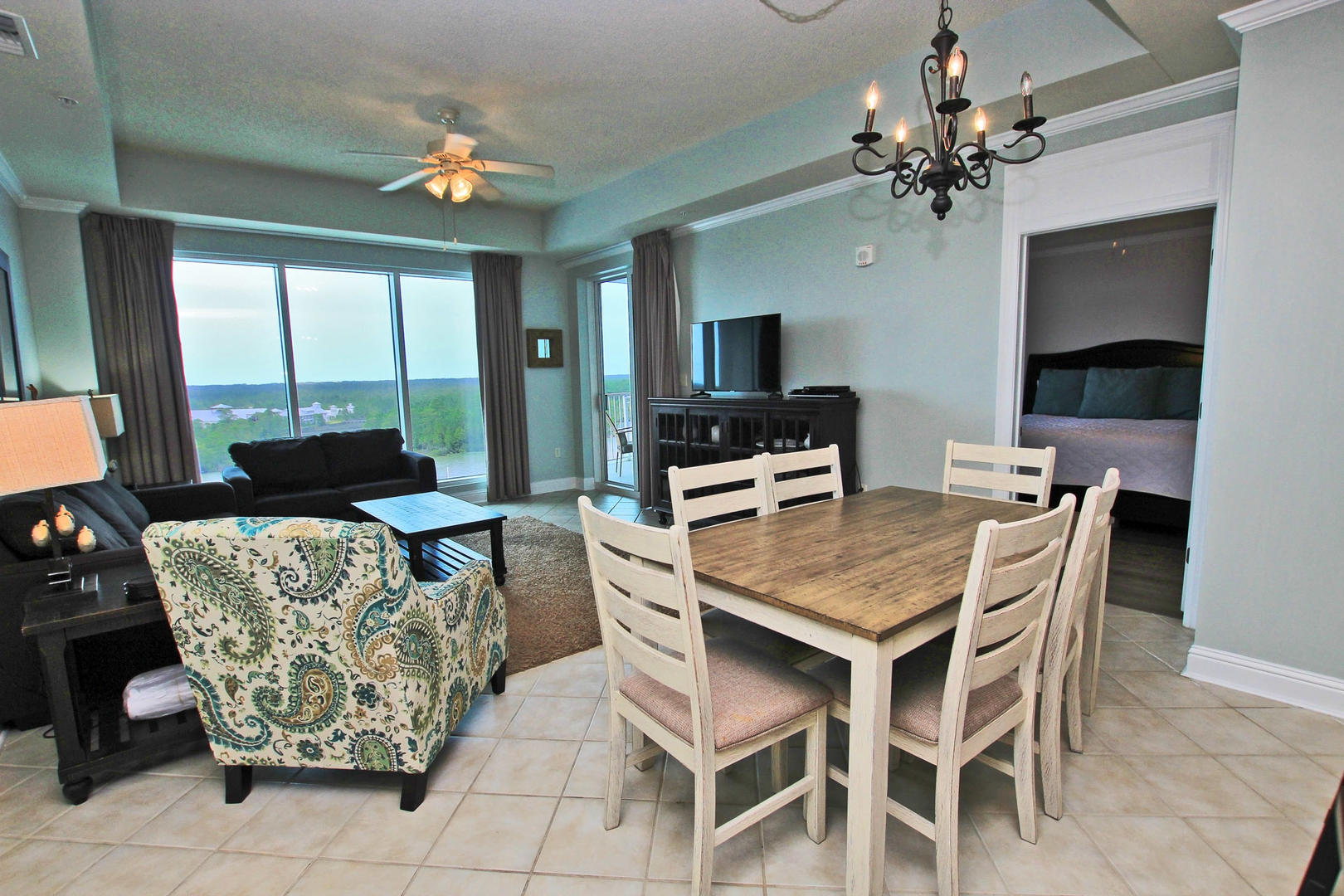 Alabama Beach Areas Condo 992807