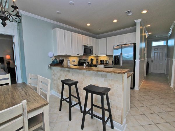 Alabama Beach Areas Condo 992807