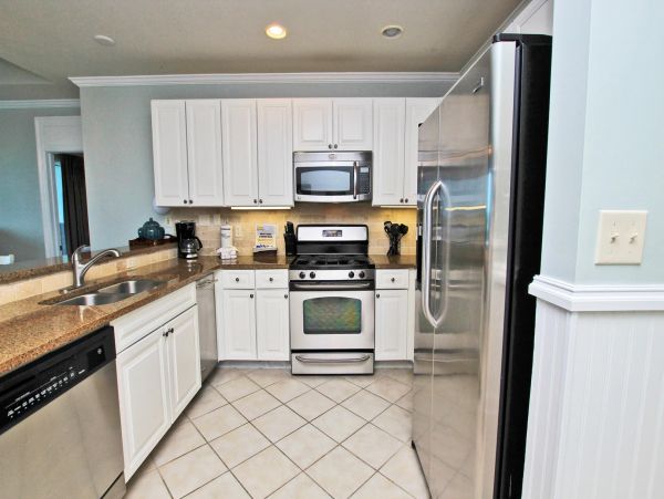 Alabama Beach Areas Condo 992807