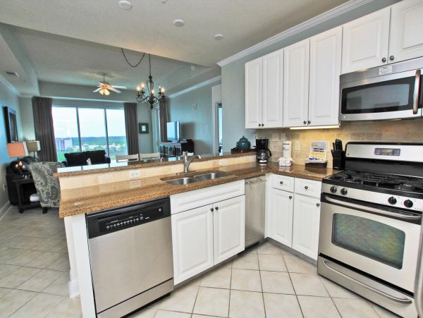 Alabama Beach Areas Condo 992807