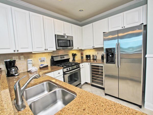Alabama Beach Areas Condo 992807