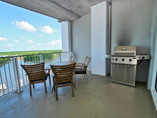Alabama Beach Areas Condo 992807