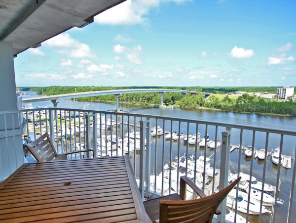 Alabama Beach Areas Condo 992807