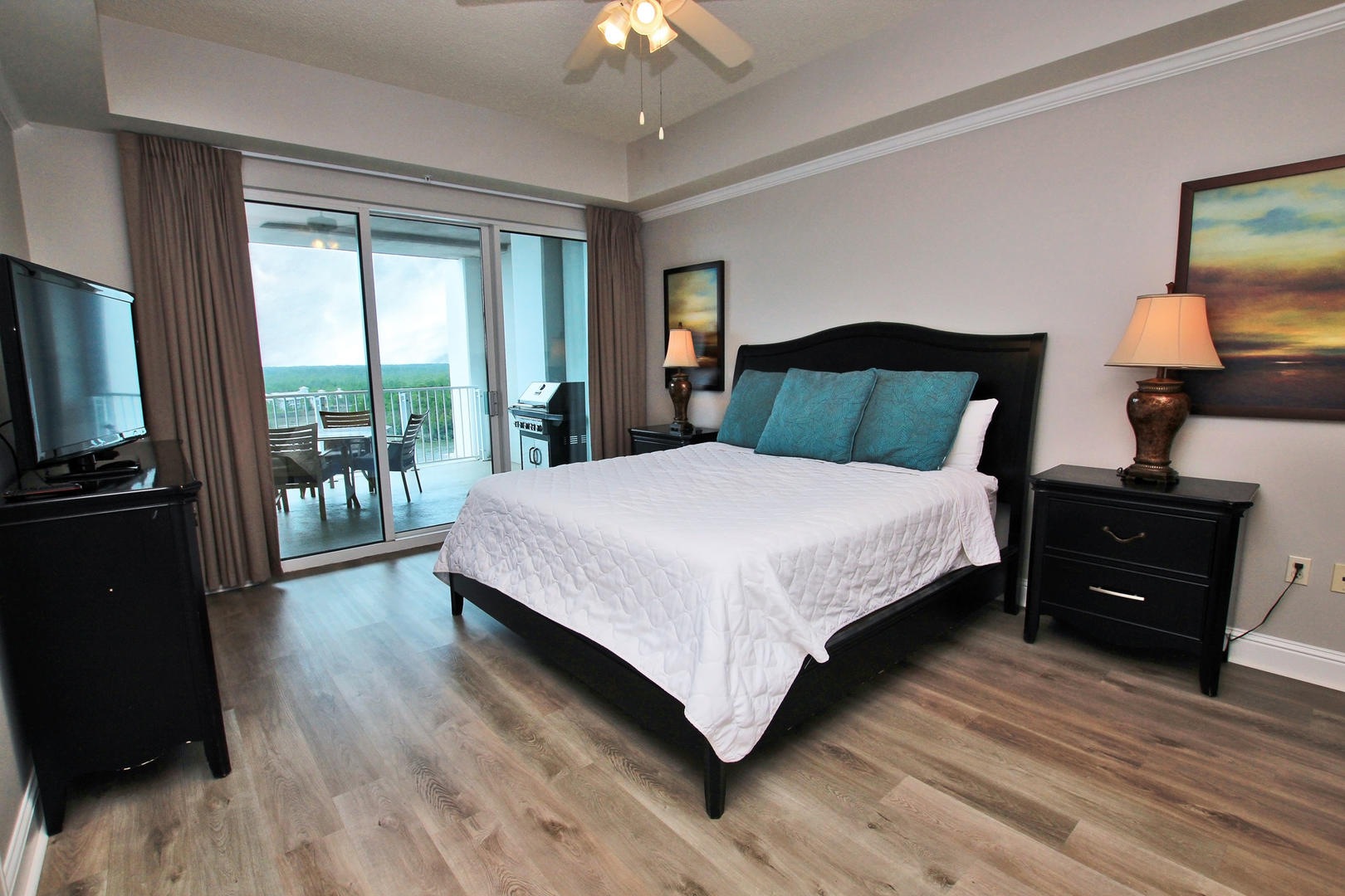 Alabama Beach Areas Condo 992807