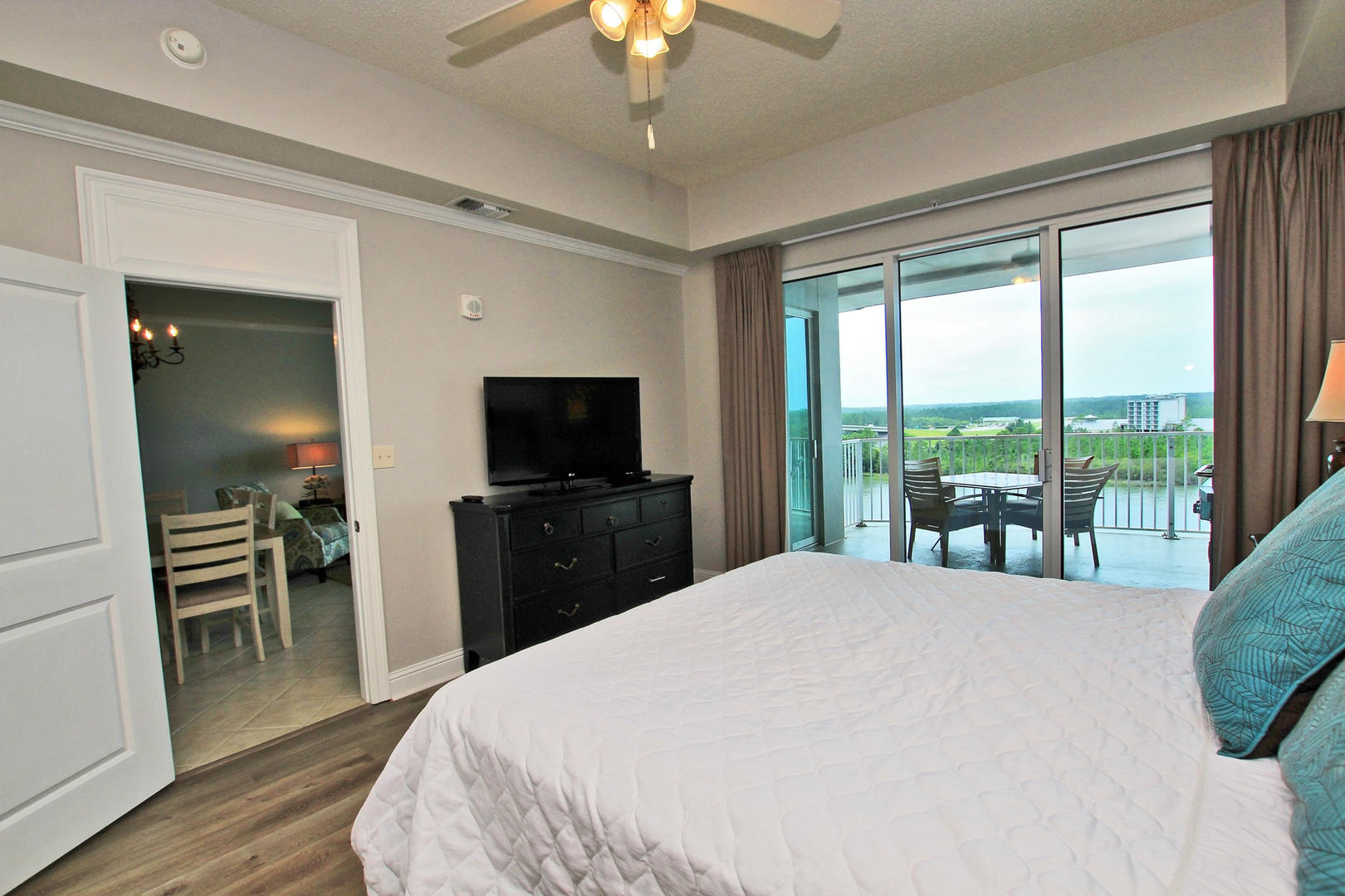 Alabama Beach Areas Condo 992807