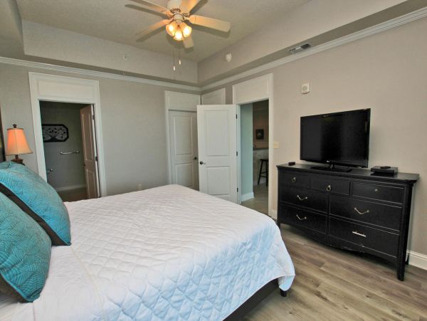 Alabama Beach Areas Condo 992807