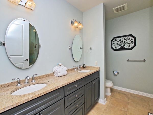 Alabama Beach Areas Condo 992807