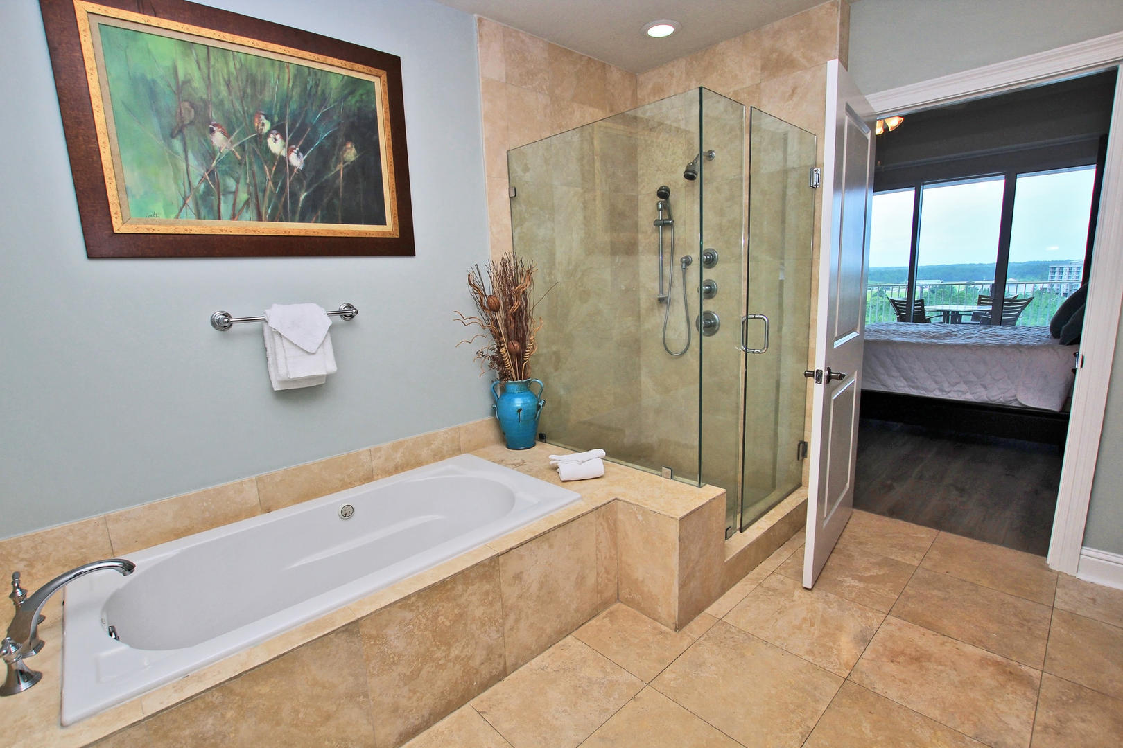 Alabama Beach Areas Condo 992807
