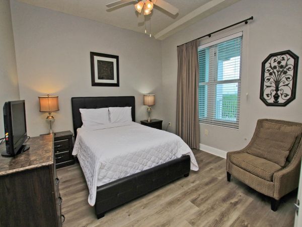 Alabama Beach Areas Condo 992807
