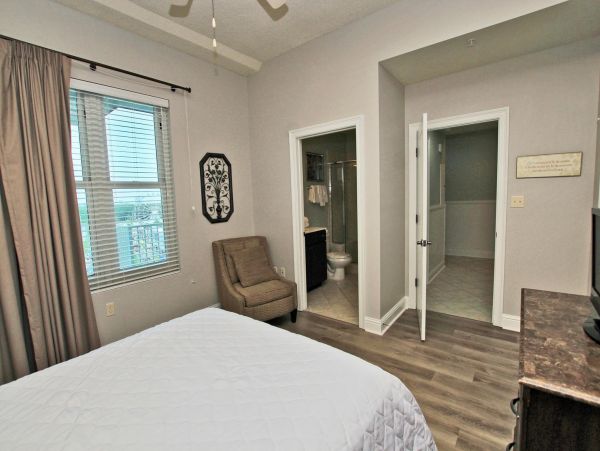 Alabama Beach Areas Condo 992807