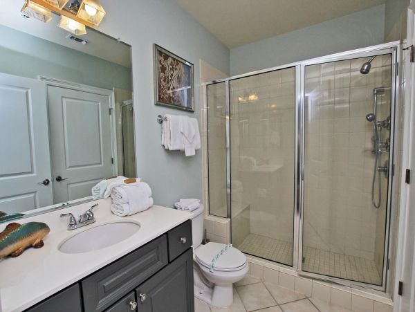 Alabama Beach Areas Condo 992807