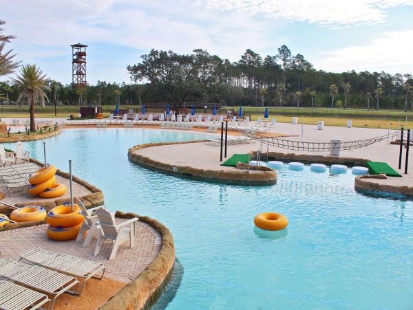 Alabama Beach Areas Condo 992807